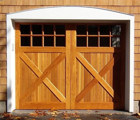 exterior  interior design exterior design tips barn