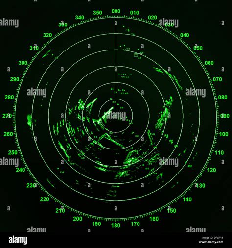 sedm zavlazovani pakistanec boat radar map vahat povrchni povedeny
