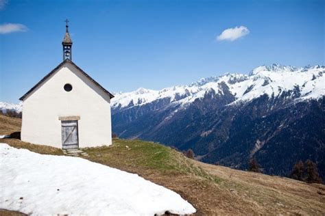 trouwen  de sneeuw  de zwitserse bergen theperfectweddingnl