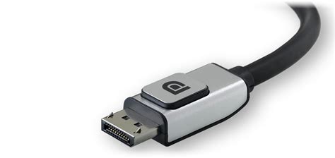 displayport