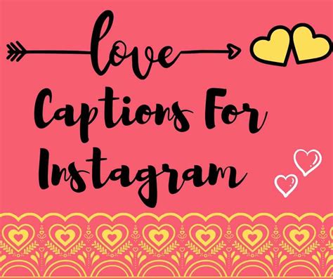 instagram captions about love 500 [best] love captions