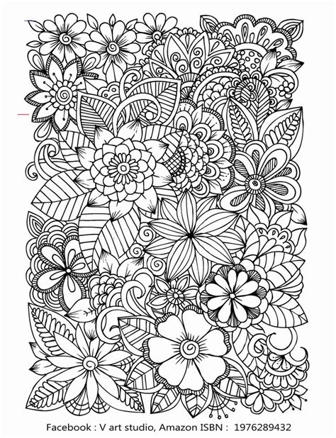 pin  adult colouring printables