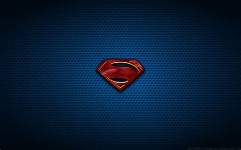 superman hd wallpapers 1080p 68 images