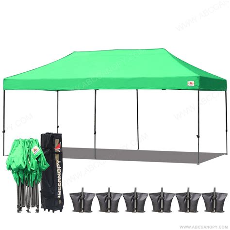 top   pop  canopies   canopy outdoor canopy instant canopy