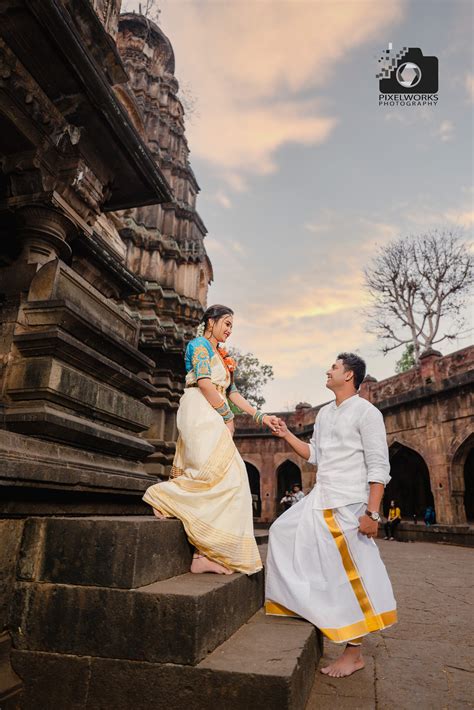 pre wedding shoot locations  pune  locations updated