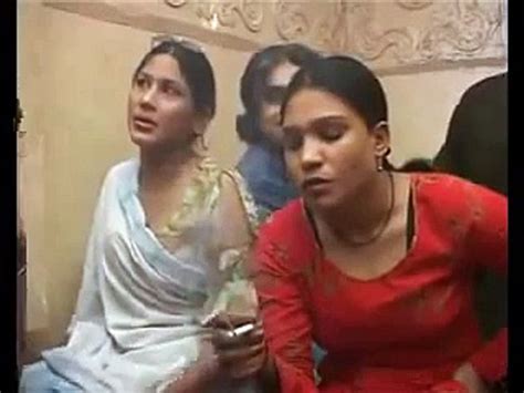 A Story Of Pakistani Sex Worker Watch Video Video