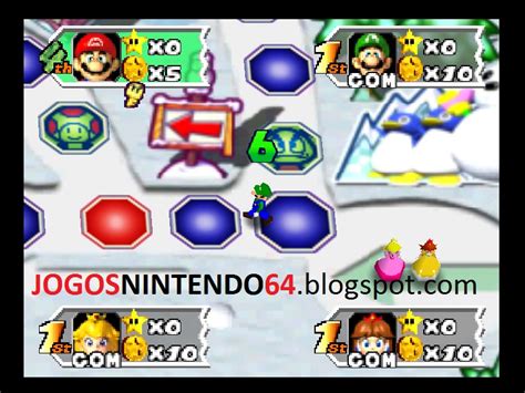 Download Games For N64 Rom Irreverenceclock