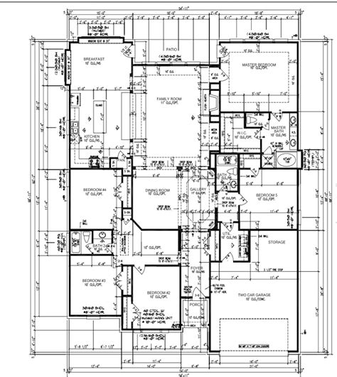 blandford homes floor plans plougonvercom