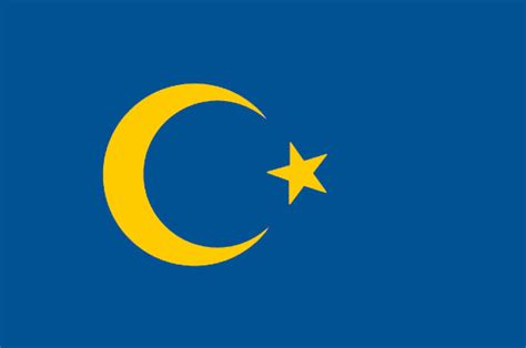 flag  sweden  vn  deviantart