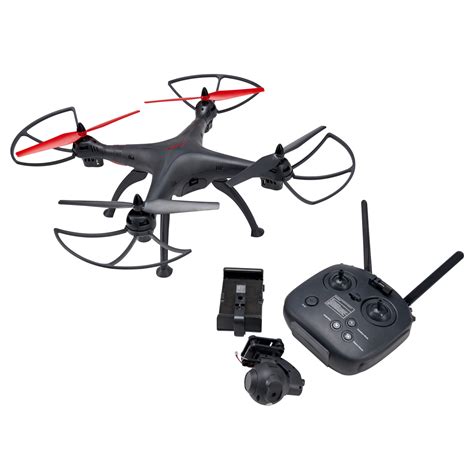 conduct   aerial photoshoot  vivitars   aeroview gps video drone