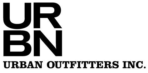 urban outfitters  logos brands directory