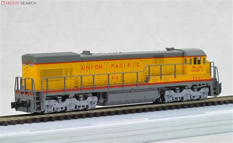 ge uc  union pacific    handle  model train images list