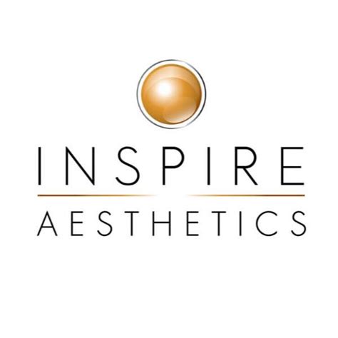 inspire cosmetic surgery med spa home
