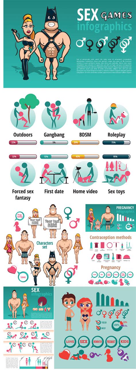 sex infographics and couple love characters downturk download fresh hidden object games