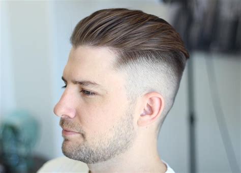 undercut hairstyles  men   swagger hottest haircuts