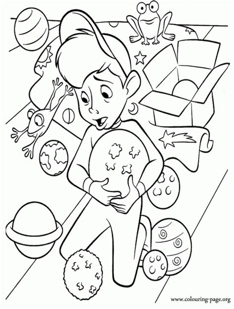 science coloring pages  printable fyo