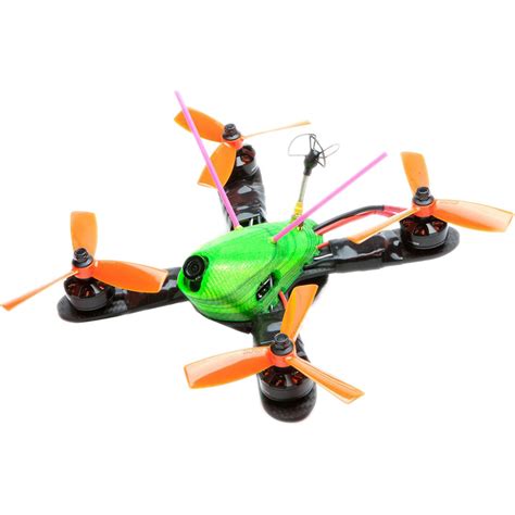 shen drones mako  drone  green sdmak bh photo video