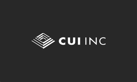 cui launches  open frame series  medical power supplies medical