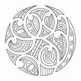 Maori Designs Patterns Pattern Tattoo Christmas Koru Tribal Month Library Tattoos Quilling Ta Symbols Colouring Moko Comes Drawings Polynesian Samoan sketch template