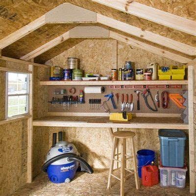 heartland  ft   ft stratford saltbox wood storage shed