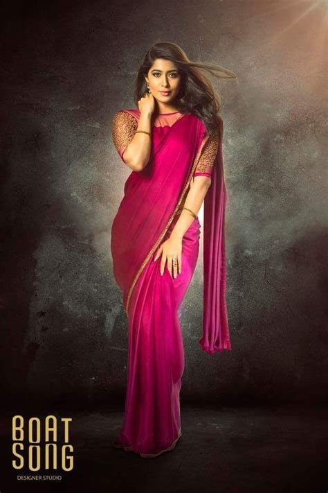 Pin By Y Ipdeer™ On Saree Saree Styles Clothes For Women Formal Dresses