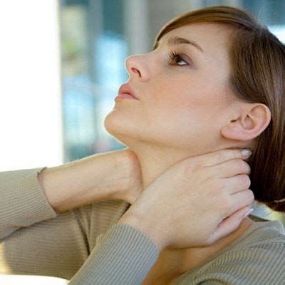 lesser  headache syndromes headache  migraine center