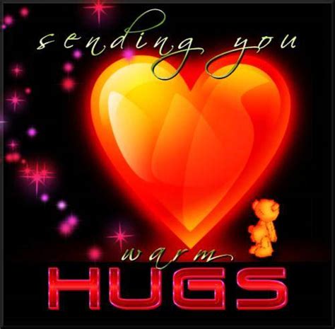 sending you warm hugs hugs graphics for facebook tagged facebook tumblr hi5 friendster