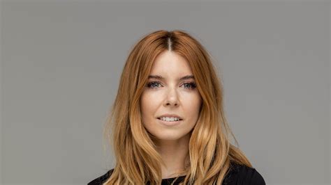 stacey dooley wiki husband married family marriedline