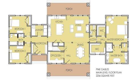 photo   story floor plans   master suites ideas jhmrad