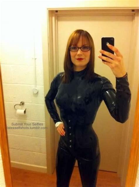 pin on catsuit