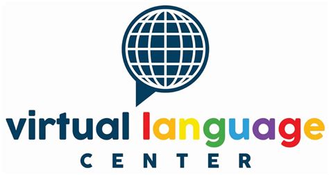 cropped thumbnailvirtual language center logo jpg virtual language center