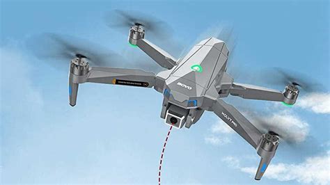 aovo  eis drone review  camera drone   dronesfy