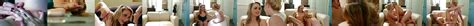 Girlsway Riley Reid Scissoring With Fury Porn C4 Xhamster Jp