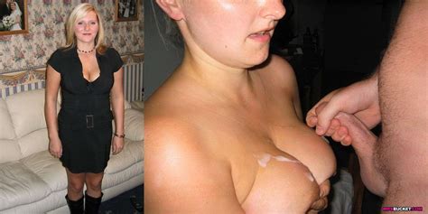 Homemade Sex Pics Of Hot Milfs And Wives