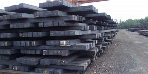 steel ingots export     yryr tehran times