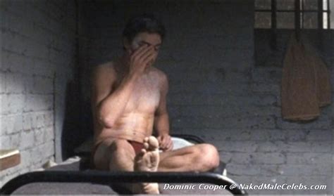 bradley cooper gay sex scene sexy babes naked wallpaper