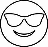 Emoji Smiley Coloriage Dessin Emojis Imprimer Excellent Jecolorie Colorier Impressionnant Photographie Coloringhome Benjaminpech Inspirant Remarquable Emojie Everfreecoloring Coloriages Avec sketch template