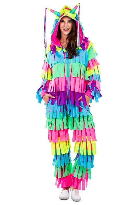 women s pinata costume with images elf funny tipsy elves halloween costumes