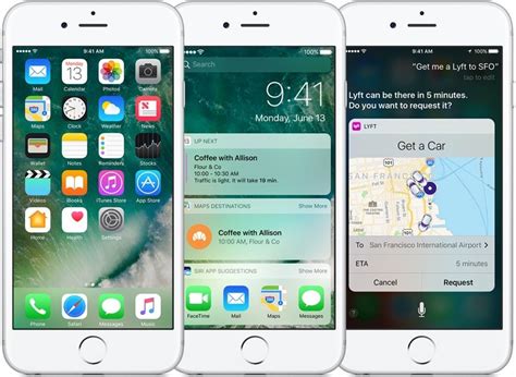 ios  beta features unencrypted kernel making  easier  discover