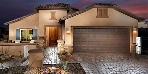 pulte named top phoenix area homebuilder  fourth straight year