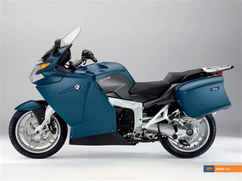 bmw kgt wallpaper mbikecom