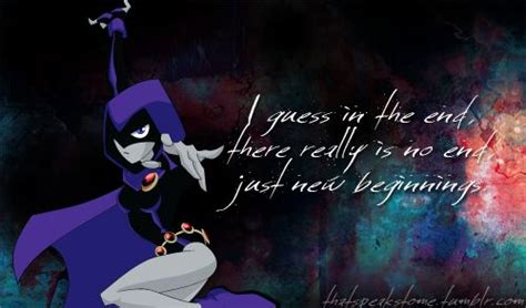 quotes from teen titans quotesgram
