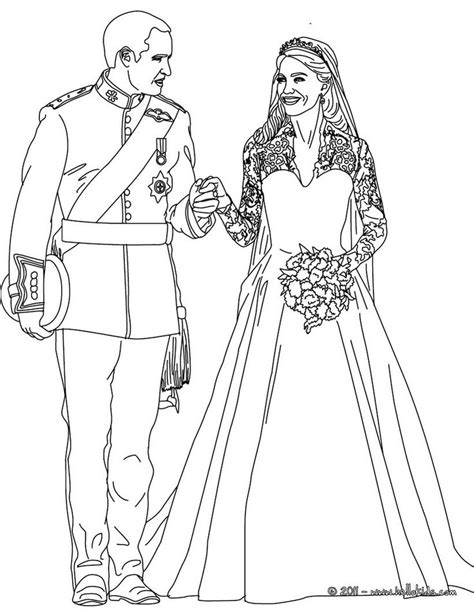 pin  famous people coloring pages