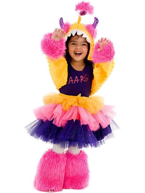 17 best images about halloween costumes for alyssa on pinterest candy corn monster costumes