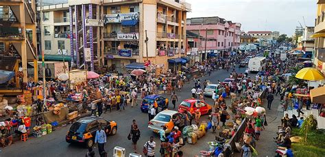 File Accra Central Accra Ghana  Wikimedia Commons
