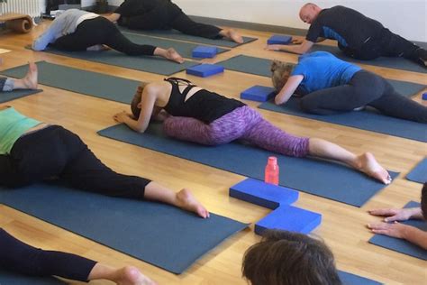 cheap   yoga  meditation classes  bristol