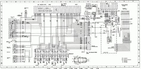bmw  engine bay diagrams
