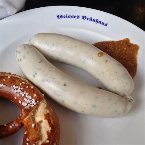 die muenchner weisswurst alexander broy