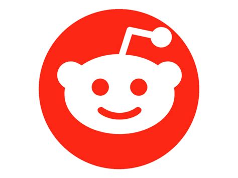 reddit planetacom