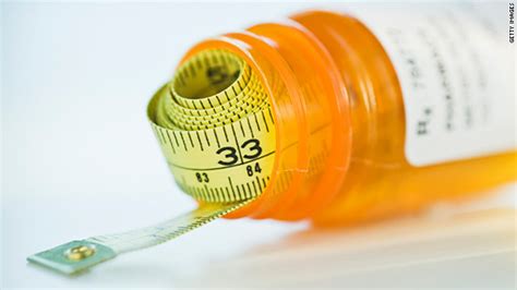 combo of old drugs offers new hope in obesity fight